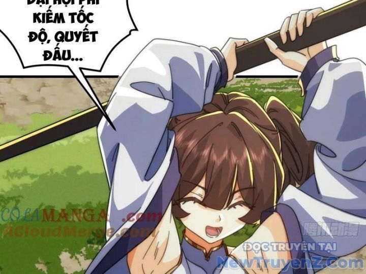 đọc truyện Mời Công Tử Trảm Yêu Chương 186 ảnh 71 tại Giả Dược