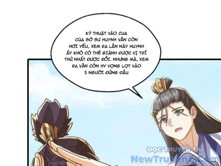 đọc truyện Mời Công Tử Trảm Yêu Chương 186 ảnh 93 tại Giả Dược