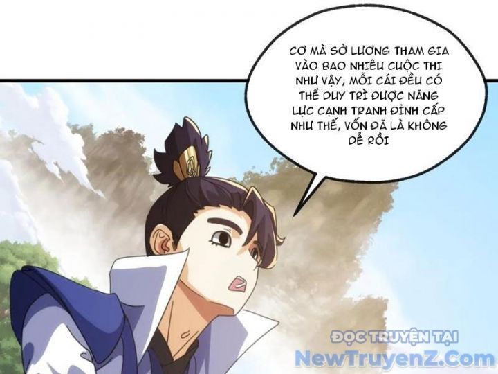 đọc truyện Mời Công Tử Trảm Yêu Chương 186 ảnh 95 tại Giả Dược