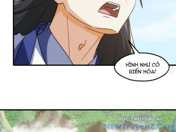 đọc truyện Mời Công Tử Trảm Yêu Chương 186 ảnh 98 tại Giả Dược