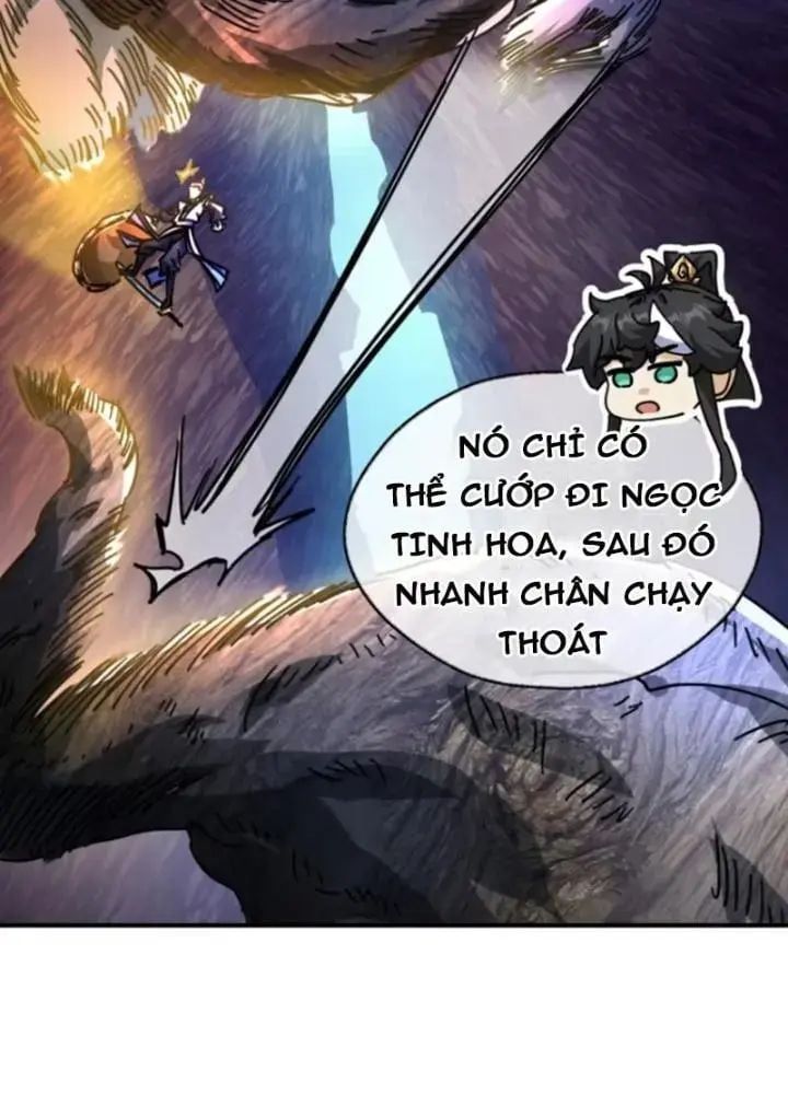 đọc truyện Mời Công Tử Trảm Yêu Chương 19 ảnh 16 tại Thiên Thai Truyện