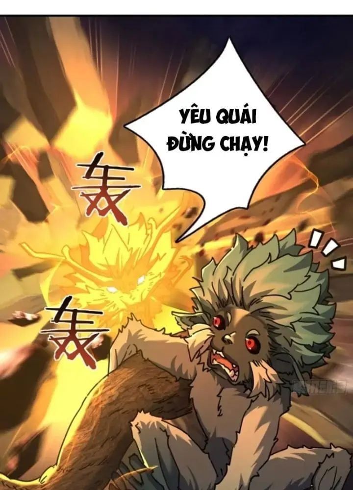 đọc truyện Mời Công Tử Trảm Yêu Chương 19 ảnh 24 tại Thiên Thai Truyện