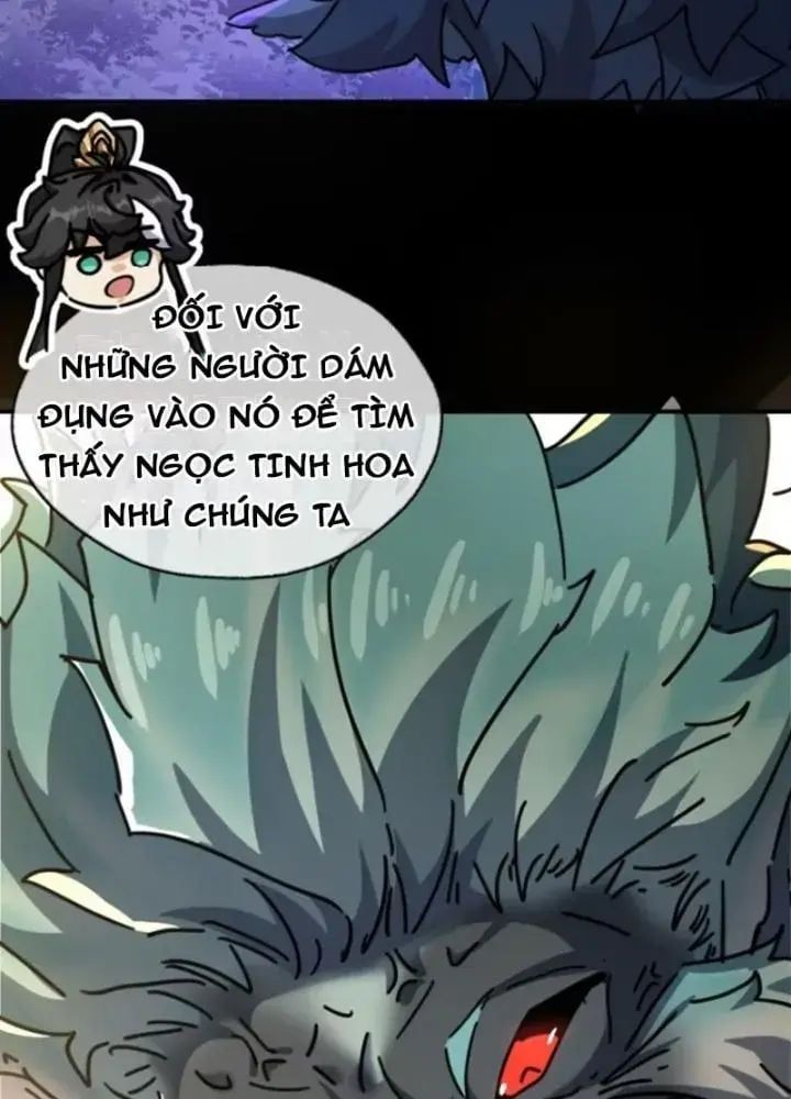 đọc truyện Mời Công Tử Trảm Yêu Chương 19 ảnh 8 tại Thiên Thai Truyện
