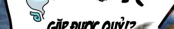 đọc truyện Mời Công Tử Trảm Yêu Chương 19 ảnh 97 tại Thiên Thai Truyện