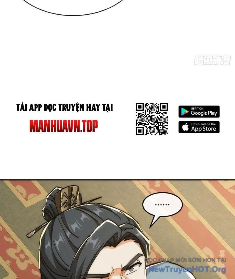 đọc truyện Mời Công Tử Trảm Yêu Chương 192 ảnh 34 tại Giả Dược