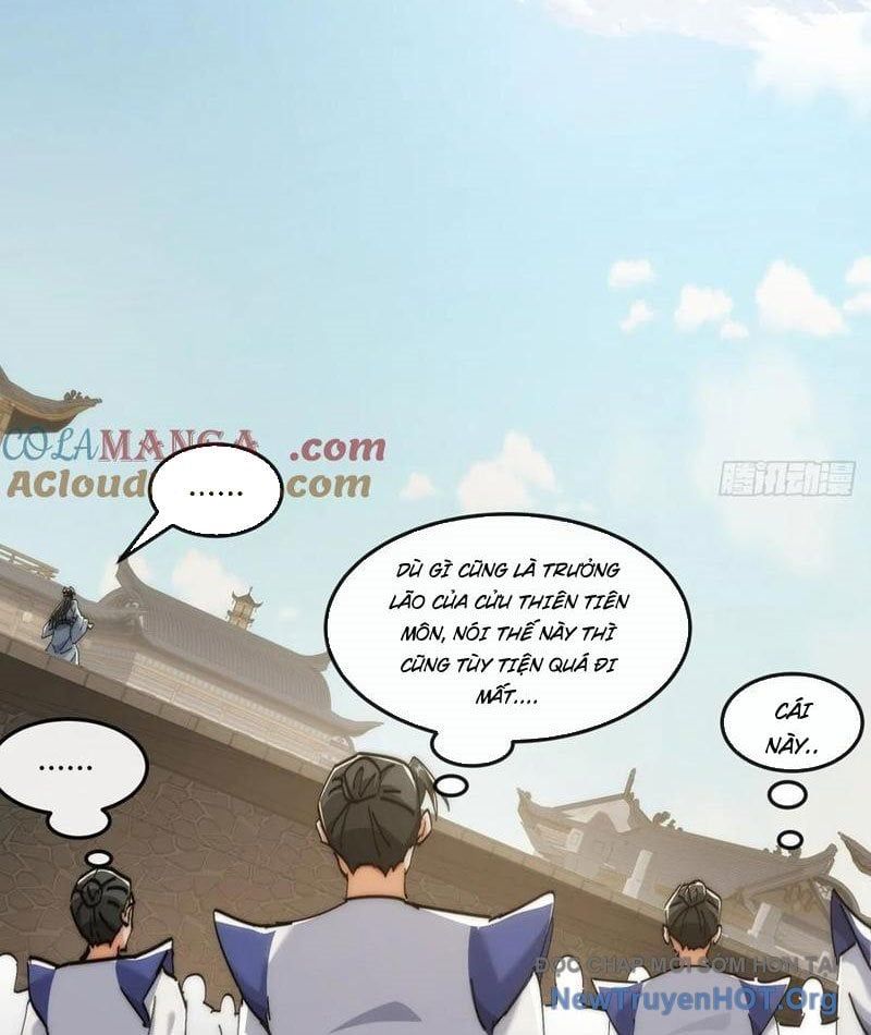 đọc truyện Mời Công Tử Trảm Yêu Chương 192 ảnh 36 tại Giả Dược