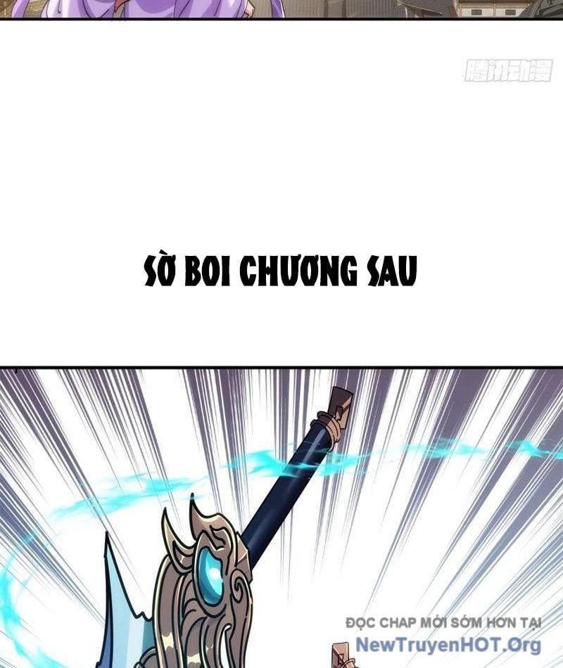 đọc truyện Mời Công Tử Trảm Yêu Chương 192 ảnh 82 tại Giả Dược