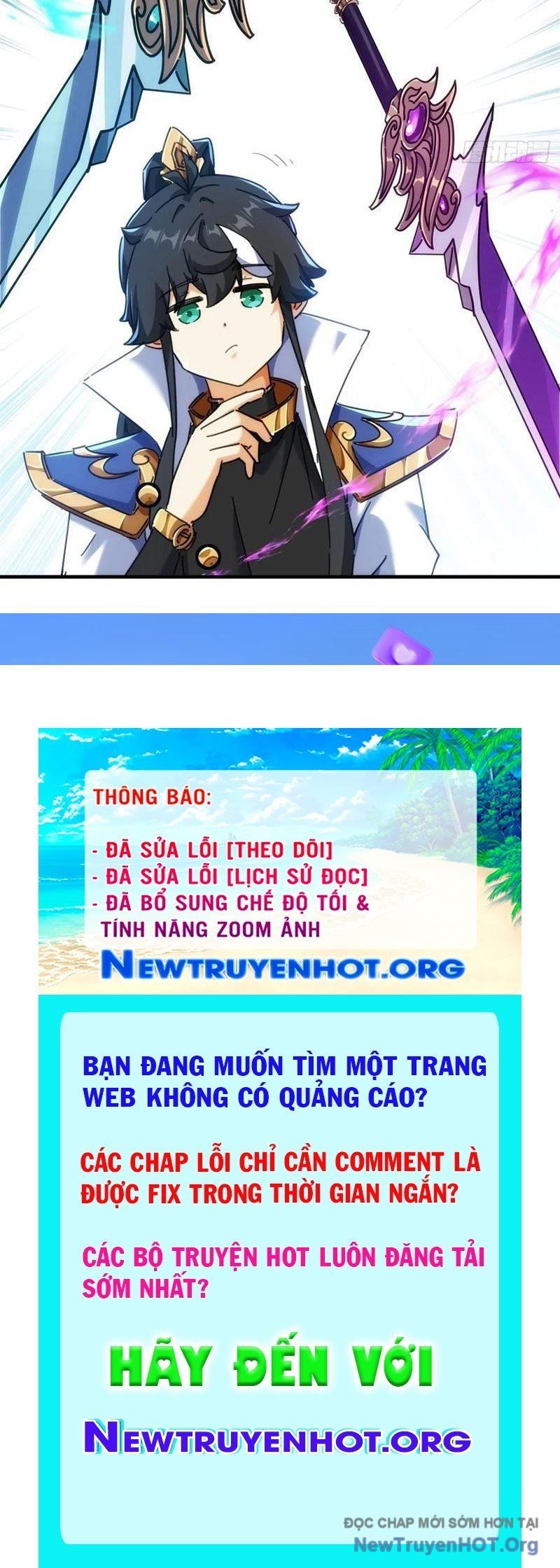 đọc truyện Mời Công Tử Trảm Yêu Chương 192 ảnh 83 tại Giả Dược