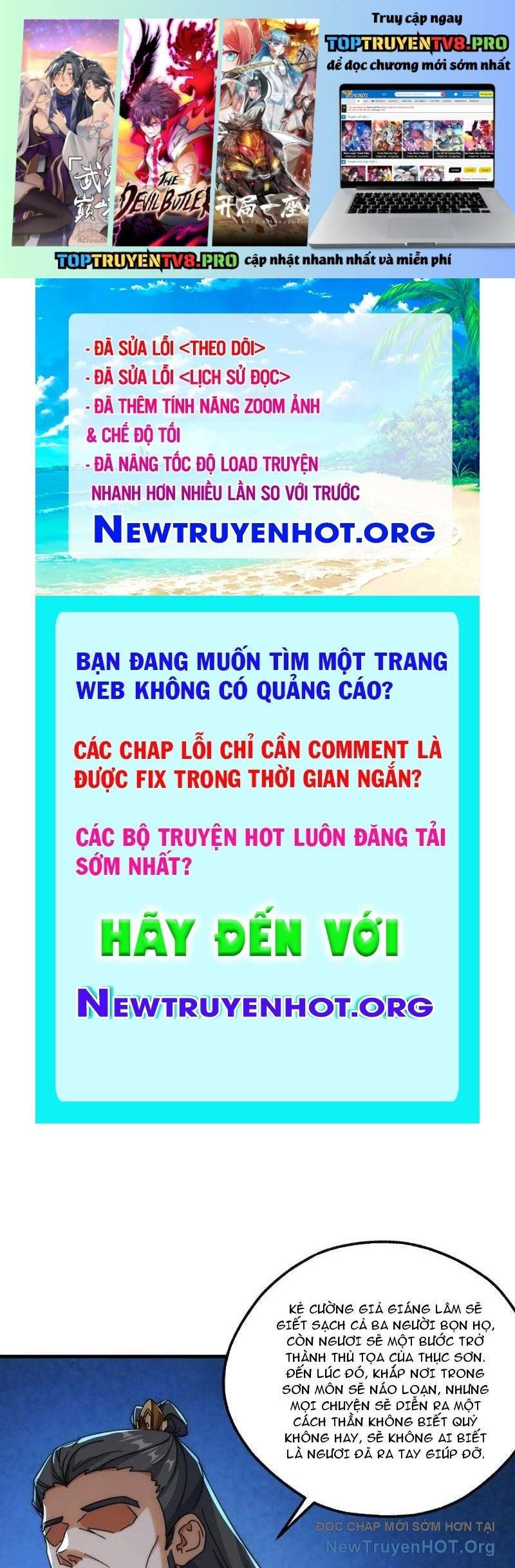 đọc truyện Mời Công Tử Trảm Yêu Chương 194 ảnh 2 tại Giả Dược