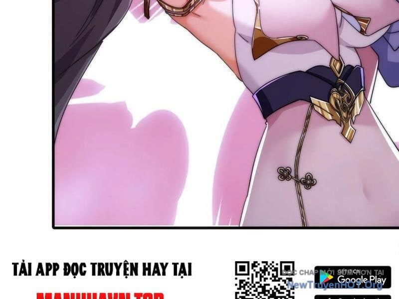 đọc truyện Mời Công Tử Trảm Yêu Chương 194 ảnh 101 tại Giả Dược