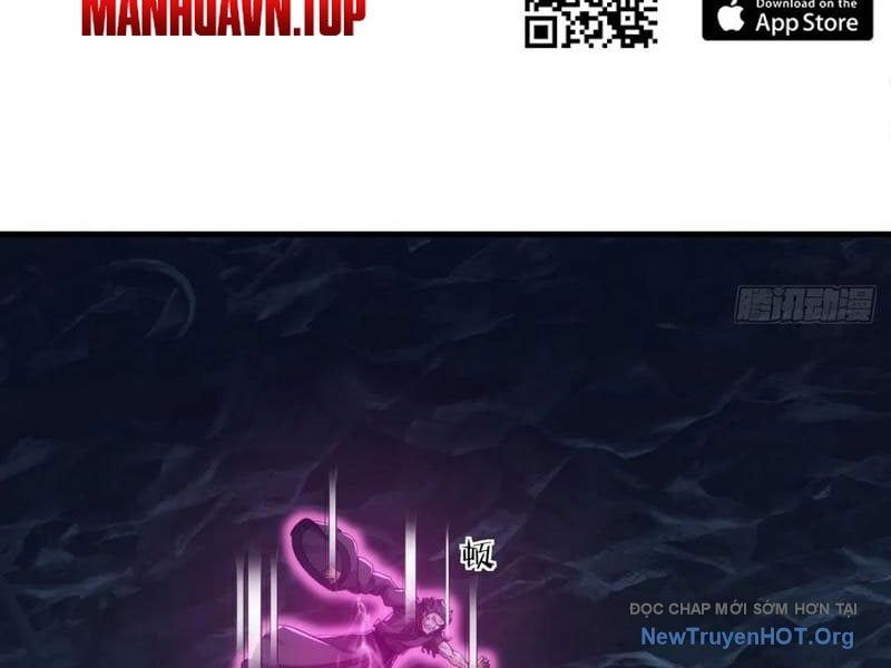 đọc truyện Mời Công Tử Trảm Yêu Chương 194 ảnh 102 tại Giả Dược