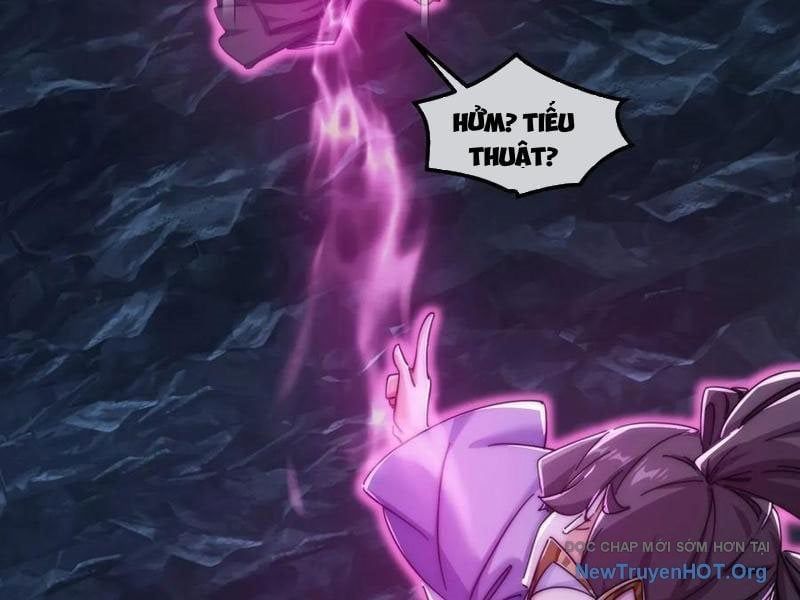đọc truyện Mời Công Tử Trảm Yêu Chương 194 ảnh 103 tại Giả Dược