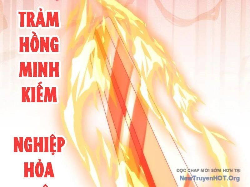 đọc truyện Mời Công Tử Trảm Yêu Chương 194 ảnh 110 tại Giả Dược
