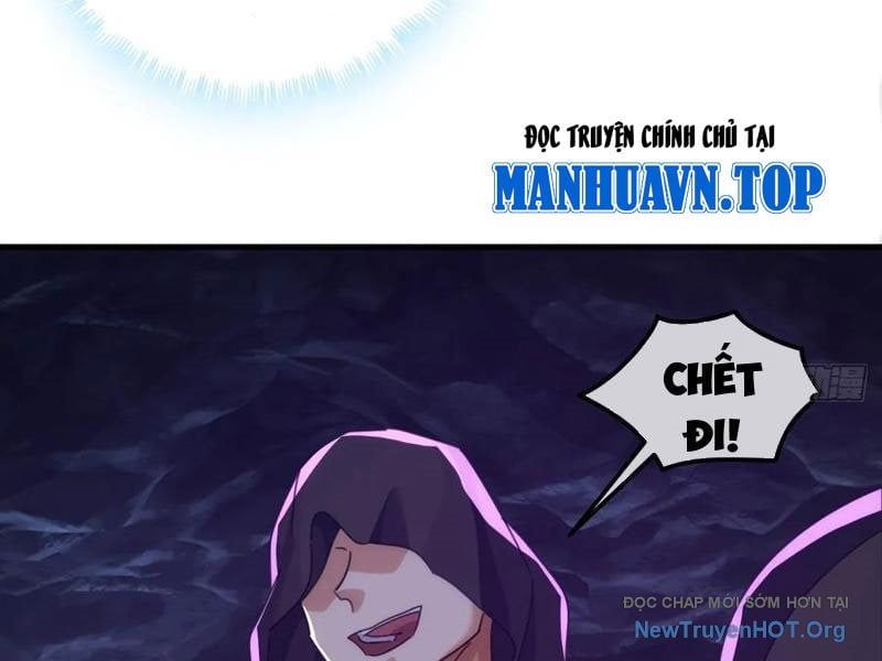 đọc truyện Mời Công Tử Trảm Yêu Chương 194 ảnh 12 tại Giả Dược
