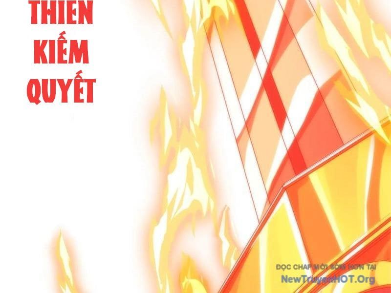 đọc truyện Mời Công Tử Trảm Yêu Chương 194 ảnh 111 tại Giả Dược