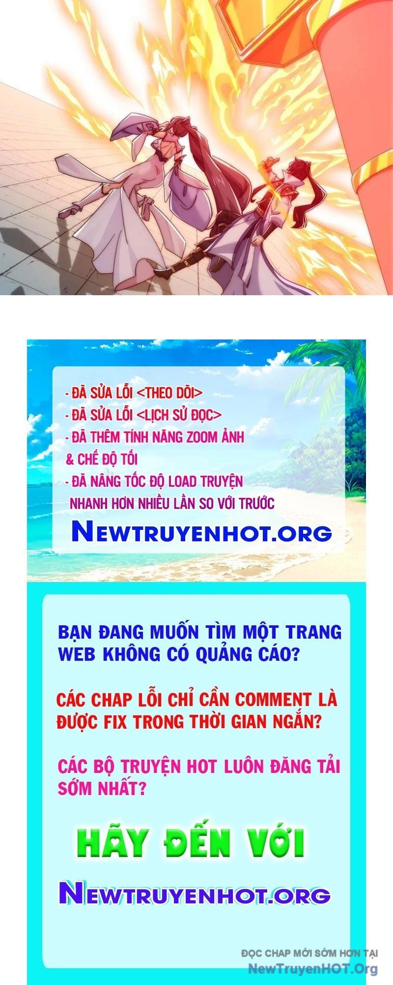 đọc truyện Mời Công Tử Trảm Yêu Chương 194 ảnh 112 tại Giả Dược