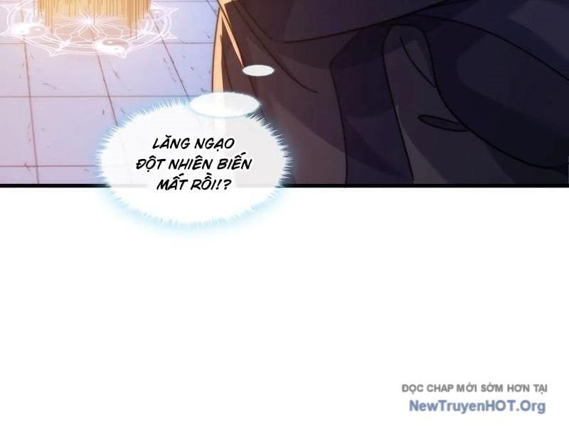 đọc truyện Mời Công Tử Trảm Yêu Chương 194 ảnh 18 tại Giả Dược
