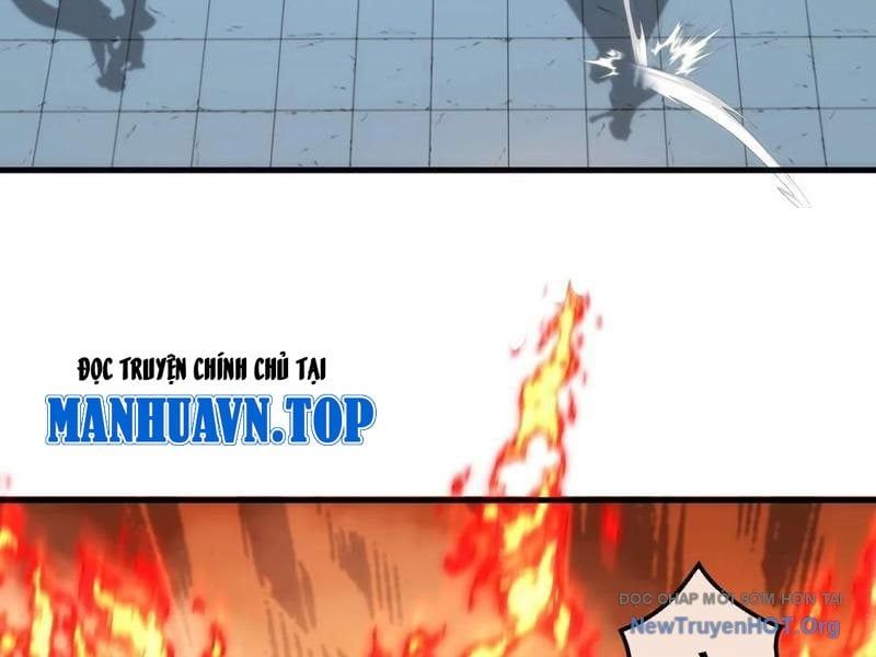 đọc truyện Mời Công Tử Trảm Yêu Chương 194 ảnh 28 tại Giả Dược