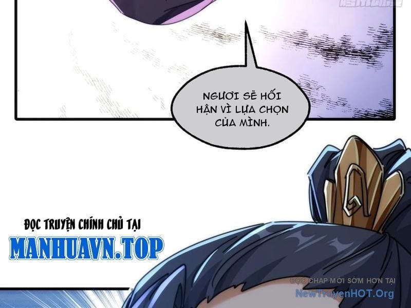 đọc truyện Mời Công Tử Trảm Yêu Chương 194 ảnh 42 tại Giả Dược