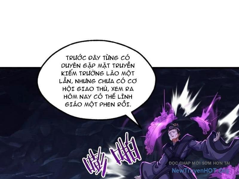 đọc truyện Mời Công Tử Trảm Yêu Chương 194 ảnh 48 tại Giả Dược