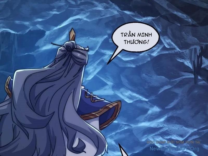 đọc truyện Mời Công Tử Trảm Yêu Chương 194 ảnh 50 tại Giả Dược
