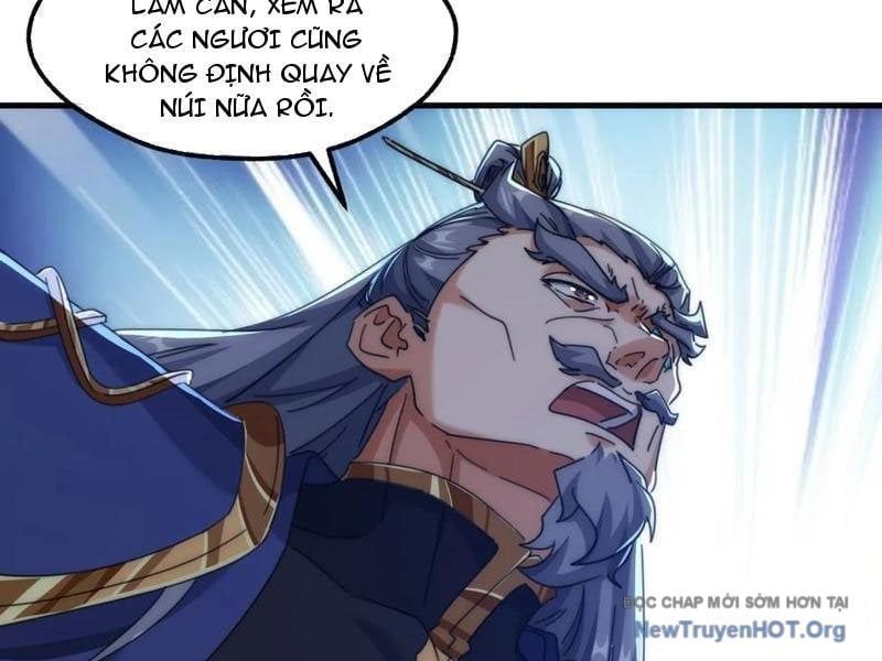 đọc truyện Mời Công Tử Trảm Yêu Chương 194 ảnh 52 tại Giả Dược
