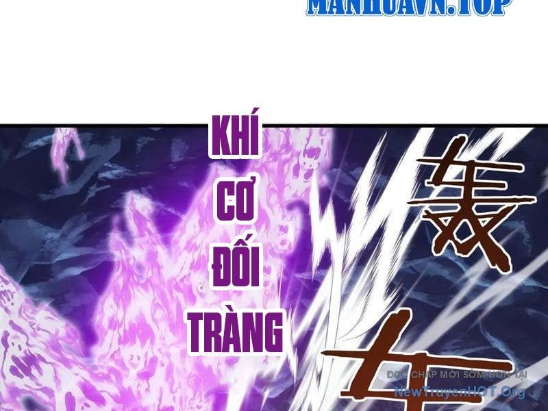 đọc truyện Mời Công Tử Trảm Yêu Chương 194 ảnh 55 tại Giả Dược