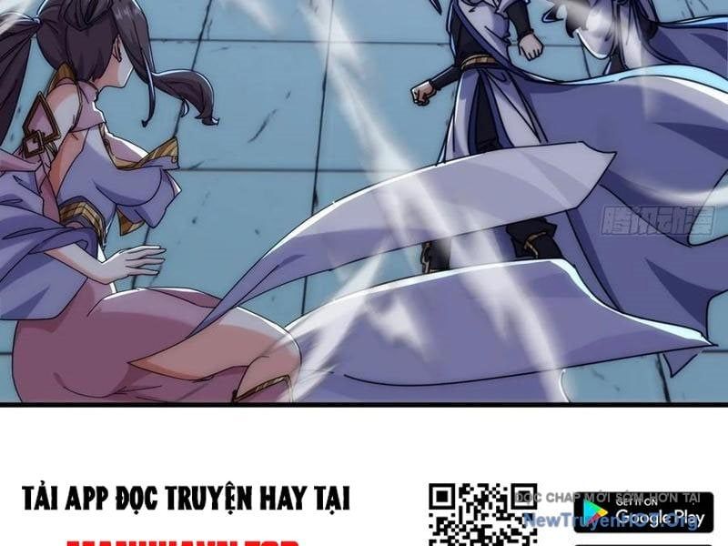 đọc truyện Mời Công Tử Trảm Yêu Chương 194 ảnh 58 tại Giả Dược