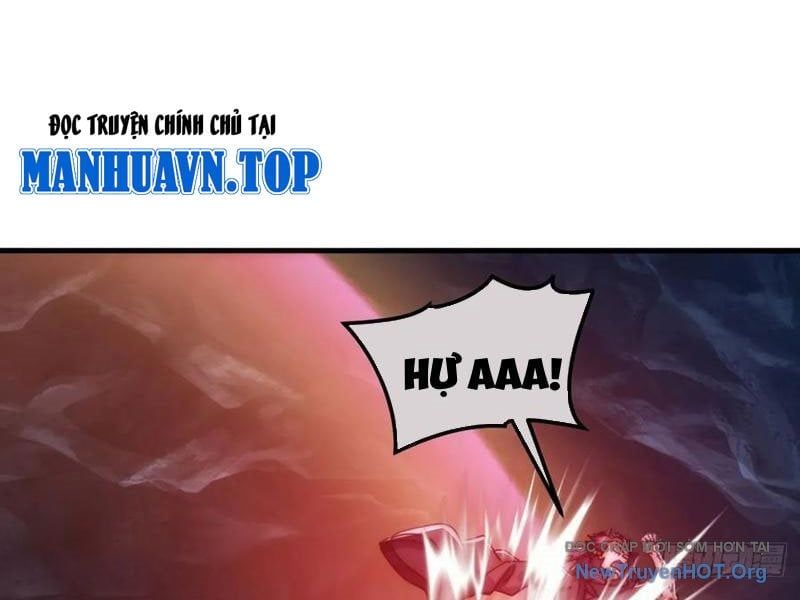 đọc truyện Mời Công Tử Trảm Yêu Chương 194 ảnh 92 tại Giả Dược