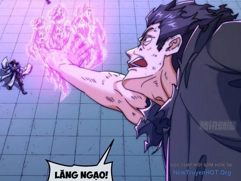 đọc truyện Mời Công Tử Trảm Yêu Chương 194 ảnh 97 tại Giả Dược