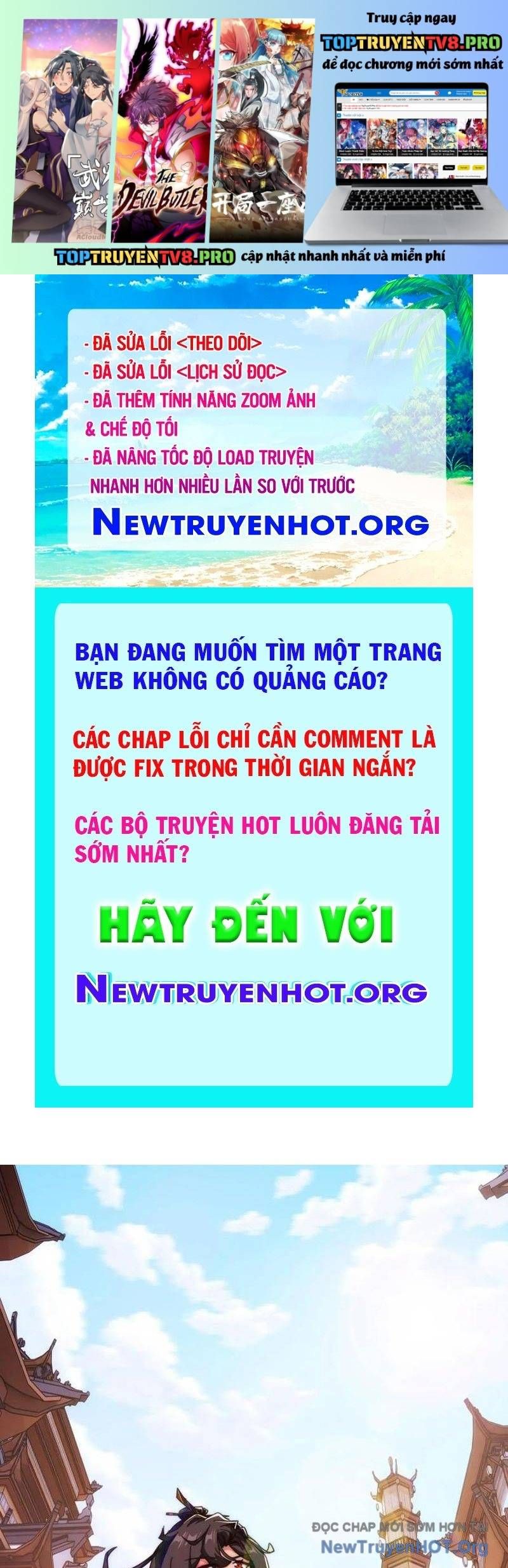 đọc truyện Mời Công Tử Trảm Yêu Chương 195 ảnh 2 tại Giả Dược