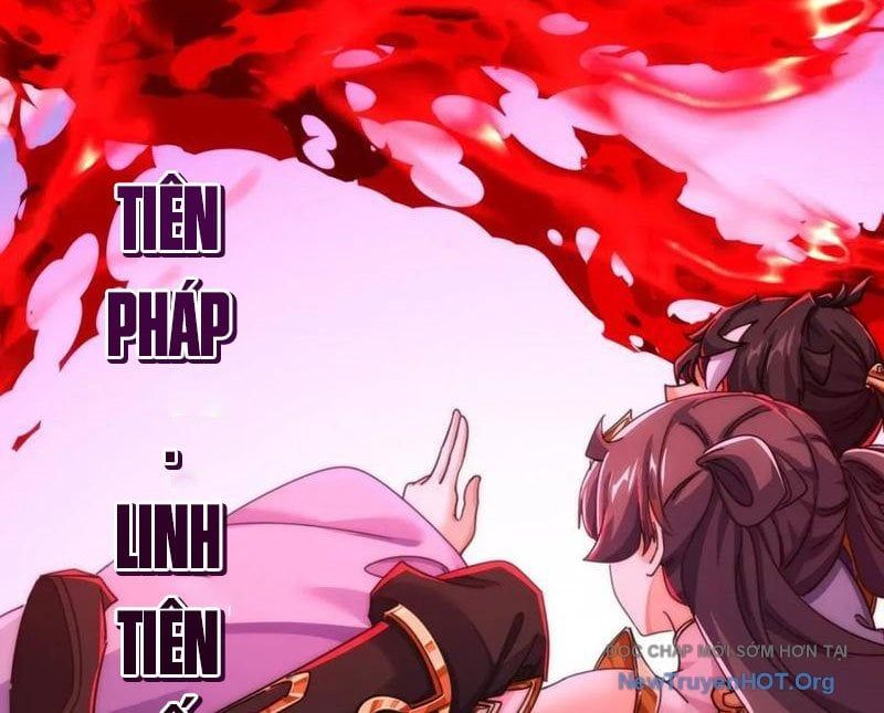 đọc truyện Mời Công Tử Trảm Yêu Chương 195 ảnh 103 tại Giả Dược