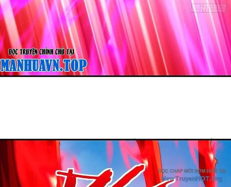 đọc truyện Mời Công Tử Trảm Yêu Chương 195 ảnh 108 tại Giả Dược