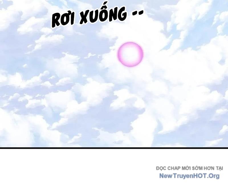 đọc truyện Mời Công Tử Trảm Yêu Chương 195 ảnh 114 tại Giả Dược