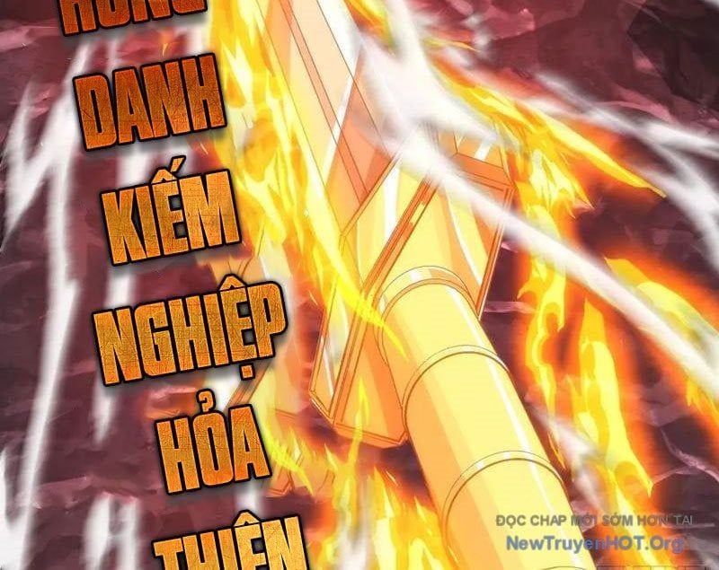 đọc truyện Mời Công Tử Trảm Yêu Chương 195 ảnh 19 tại Giả Dược