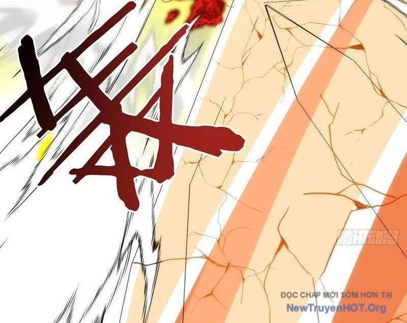 đọc truyện Mời Công Tử Trảm Yêu Chương 195 ảnh 25 tại Giả Dược