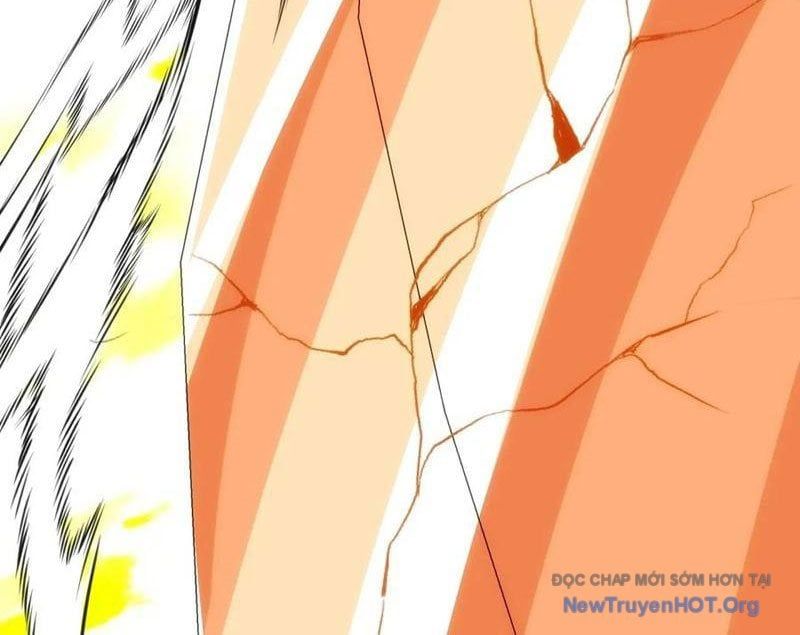 đọc truyện Mời Công Tử Trảm Yêu Chương 195 ảnh 26 tại Giả Dược