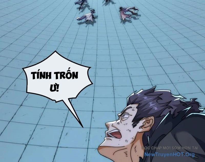 đọc truyện Mời Công Tử Trảm Yêu Chương 195 ảnh 35 tại Giả Dược