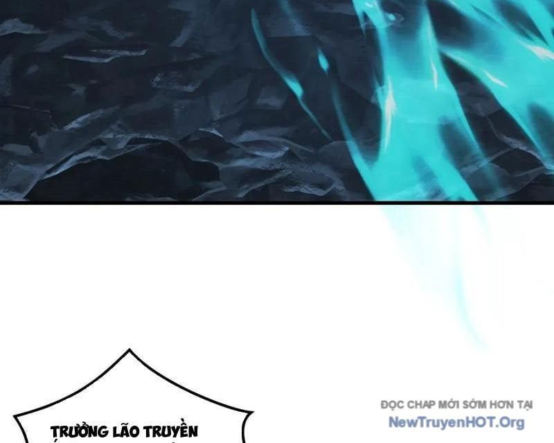 đọc truyện Mời Công Tử Trảm Yêu Chương 195 ảnh 44 tại Giả Dược