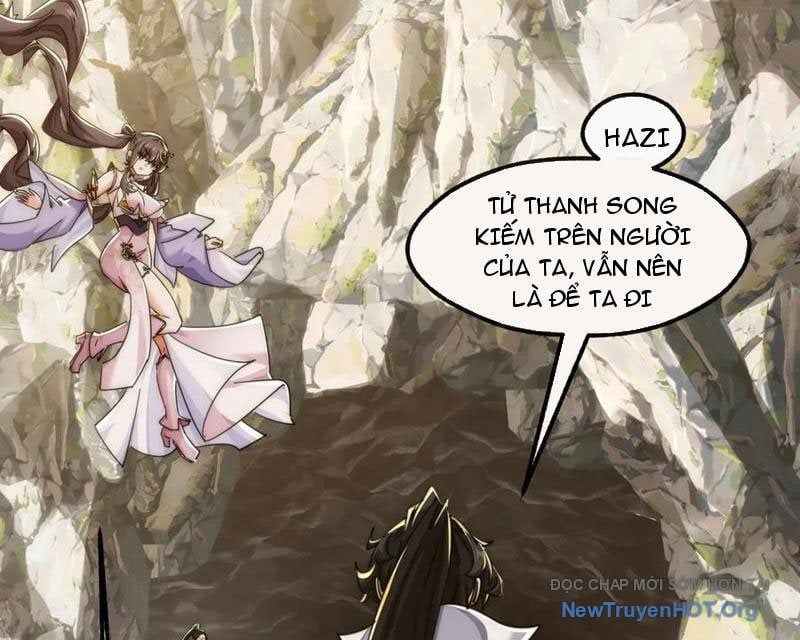 đọc truyện Mời Công Tử Trảm Yêu Chương 195 ảnh 67 tại Giả Dược