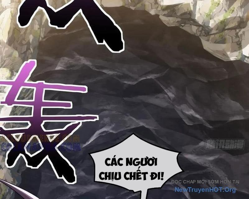 đọc truyện Mời Công Tử Trảm Yêu Chương 195 ảnh 73 tại Giả Dược