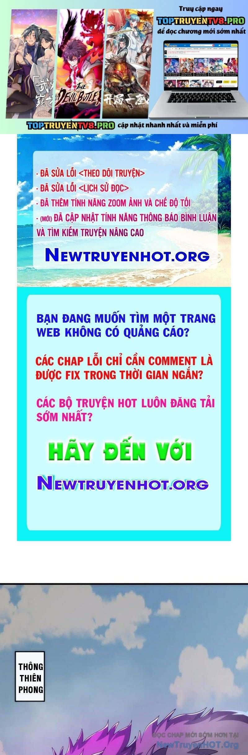 đọc truyện Mời Công Tử Trảm Yêu Chương 196 ảnh 2 tại Giả Dược