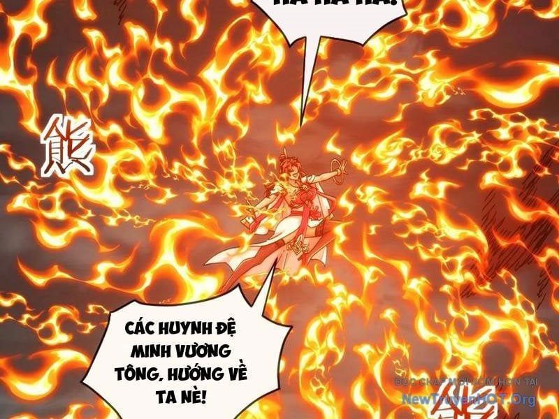đọc truyện Mời Công Tử Trảm Yêu Chương 196 ảnh 101 tại Giả Dược