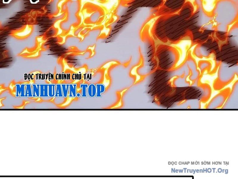 đọc truyện Mời Công Tử Trảm Yêu Chương 196 ảnh 103 tại Giả Dược