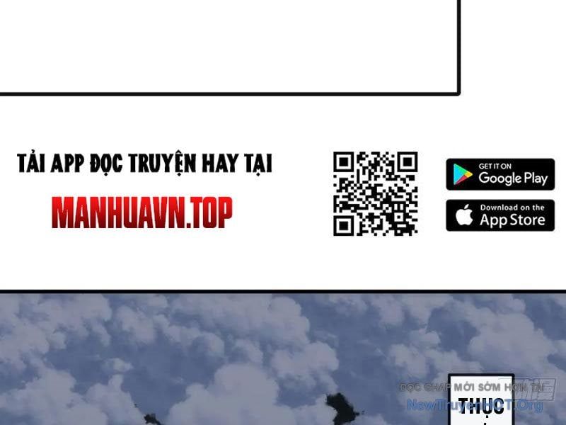 đọc truyện Mời Công Tử Trảm Yêu Chương 196 ảnh 104 tại Giả Dược