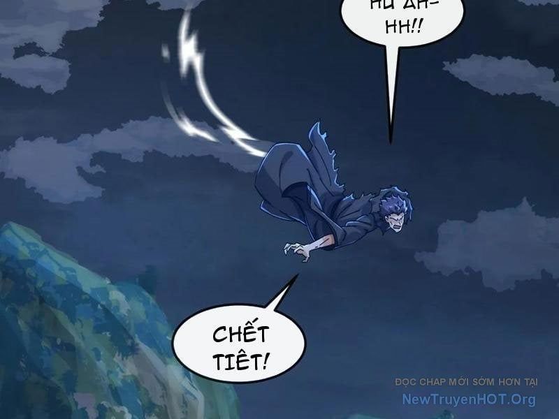 đọc truyện Mời Công Tử Trảm Yêu Chương 196 ảnh 106 tại Giả Dược