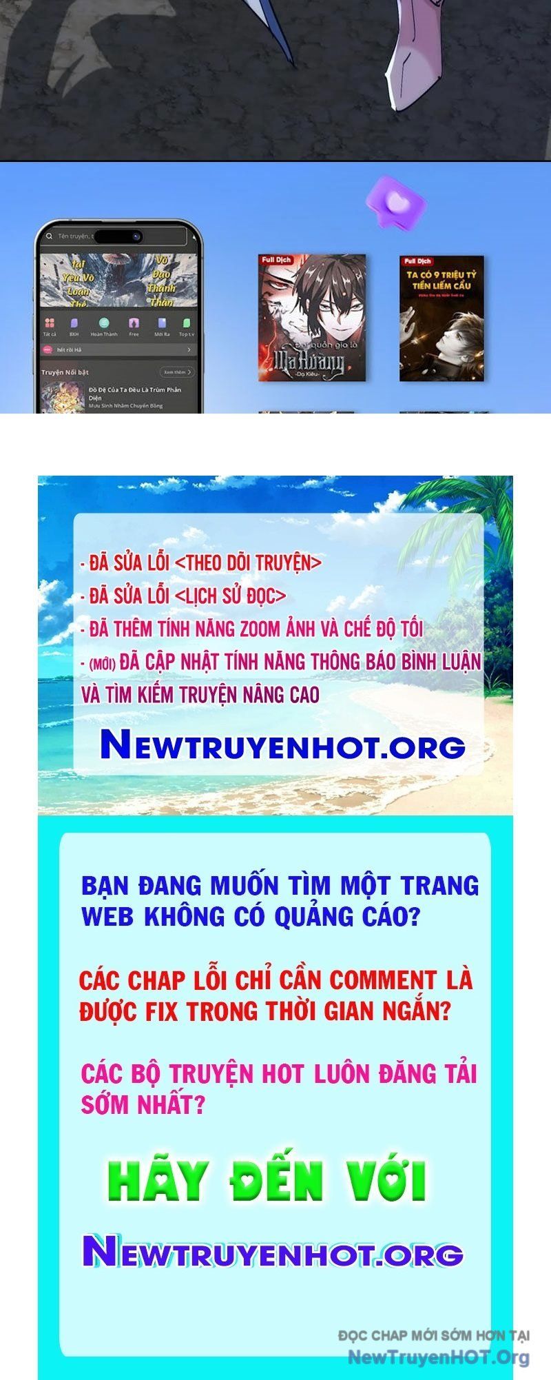 đọc truyện Mời Công Tử Trảm Yêu Chương 196 ảnh 122 tại Giả Dược