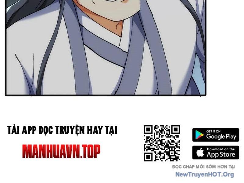 đọc truyện Mời Công Tử Trảm Yêu Chương 196 ảnh 22 tại Giả Dược