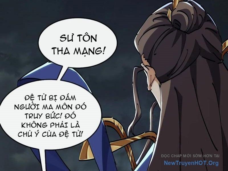 đọc truyện Mời Công Tử Trảm Yêu Chương 196 ảnh 25 tại Giả Dược