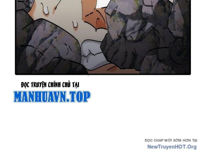 đọc truyện Mời Công Tử Trảm Yêu Chương 196 ảnh 37 tại Giả Dược